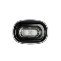 PAX Mini Vaporizer *Platin Silber*