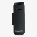 XMax Starry 4.0 Silikonhülle