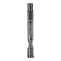 DynaVap M Plus Vaporizer