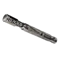 DynaVap M Plus Vaporizer