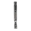 DynaVap M Plus Vaporizer