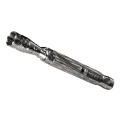 DynaVap M Plus Vaporizer