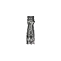DynaVap M Plus Vaporizer