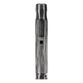 DynaVap M Plus Vaporizer