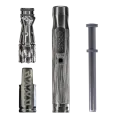 DynaVap M Plus Vaporizer
