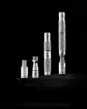 DynaVap M Plus Vaporizer