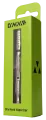 DynaVap M Plus Vaporizer
