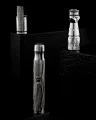 DynaVap M Plus Vaporizer
