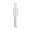 WOLKENKRAFT FX MINI (ULTRA) Universal-Glasadapter 10|14|18 mm