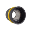 Volcano Füllkammer für Konzentrate