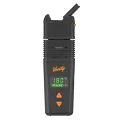 VENTY Vaporizer