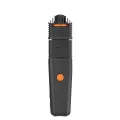 VENTY Vaporizer