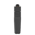 VENTY Vaporizer