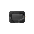 VENTY Vaporizer