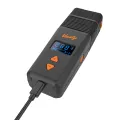 VENTY Vaporizer