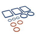 VENTY Dichtungsring-Set