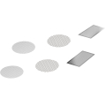VENTY Siebe-Set
