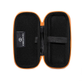 VENTY Etui | Case