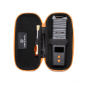 VENTY Etui | Case