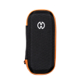 VENTY Etui | Case