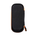 VENTY Etui | Case