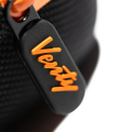 VENTY Etui | Case