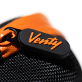 VENTY Etui | Case