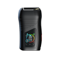WOLKENKRAFT LIVE Vaporizer