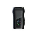 WOLKENKRAFT LIVE Vaporizer