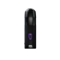 WOLKENKRAFT LIVE Vaporizer