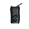 WOLKENKRAFT LIVE Vaporizer