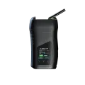 WOLKENKRAFT LIVE Vaporizer