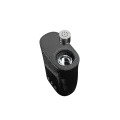 WOLKENKRAFT LIVE Vaporizer
