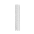 WOLKENKRAFT Reinigungssticks - 10 Stück-Box