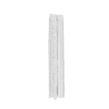 WOLKENKRAFT Reinigungssticks - 10 Stück-Box
