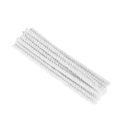 WOLKENKRAFT Reinigungssticks - 10 Stück-Box
