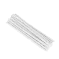 WOLKENKRAFT Reinigungssticks - 10 Stück-Box