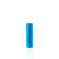 XMax Starry 4.0 | V3 Pro | V4 Pro | XVape Fog Pro & Xlux Roffu Akku (2600 mAh)