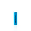 XMax Starry 4.0 | V3 Pro | V4 Pro | XVAPE Fog Pro & Xlux Roffu Akku (2600 mAh)
