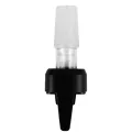 XMax V3 Pro | V4 Pro Glasadapter