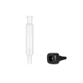 XMAX V3 Pro | V4 Pro Glasbubbler