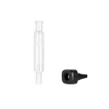 XMax V3 Pro | V4 Pro Glasbubbler
