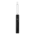 XMAX V3 Pro | V4 Pro Glasbubbler