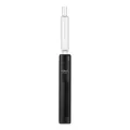 XMax V3 Pro | V4 Pro Glasbubbler