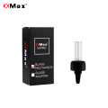XMAX V3 Pro | V4 Pro Glasmundstück
