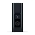 Arizer Solo 3 Vaporizer
