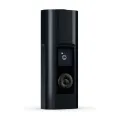 Arizer Solo 3 Vaporizer