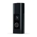 Arizer Solo 3 Vaporizer