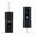 Arizer Solo 3 Vaporizer