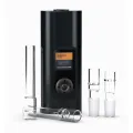 Arizer Solo 3 Vaporizer